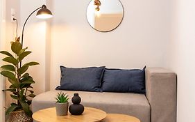 Dls*Apartment