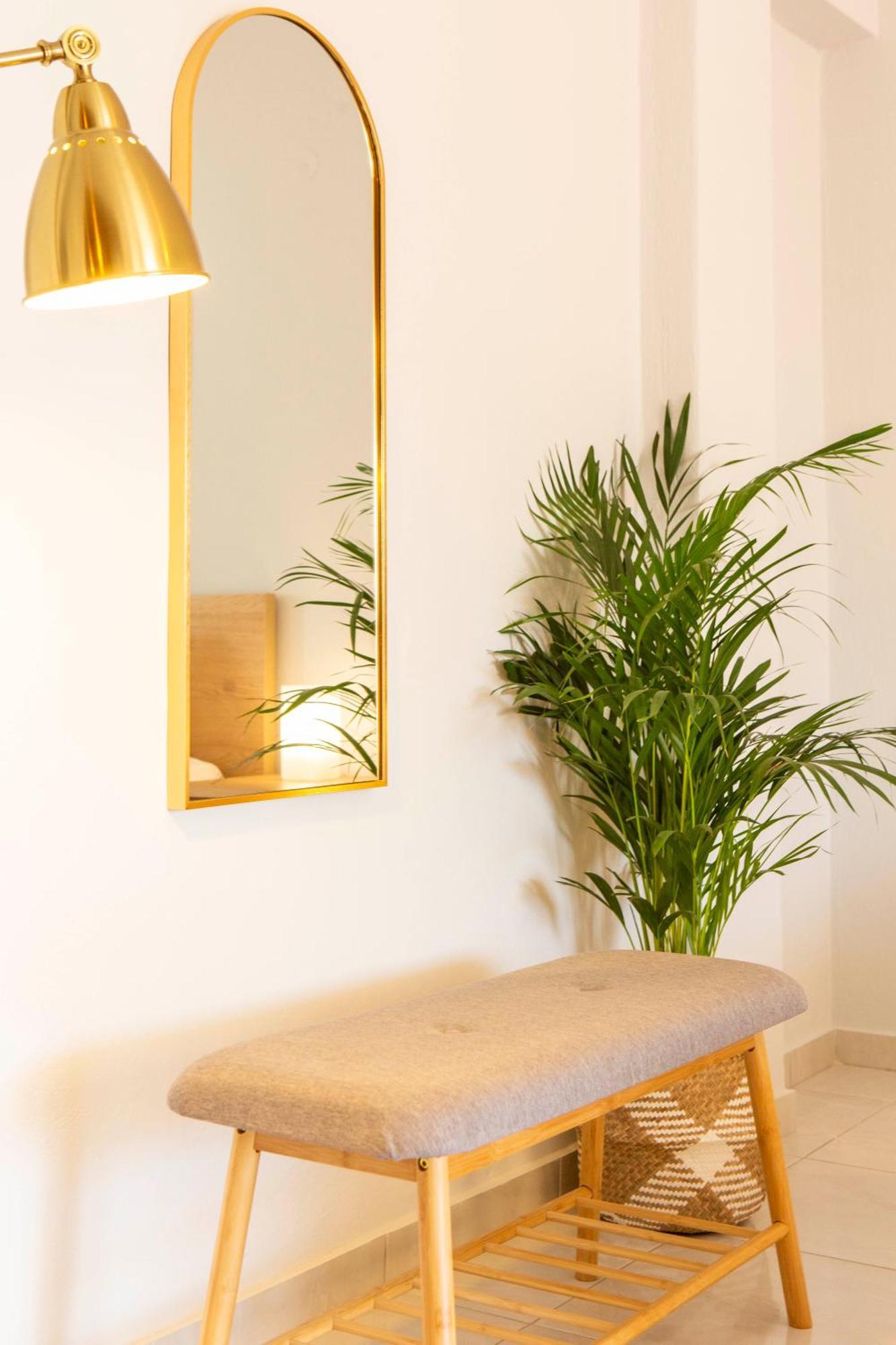 Dls*Apartment Athen Exterior foto